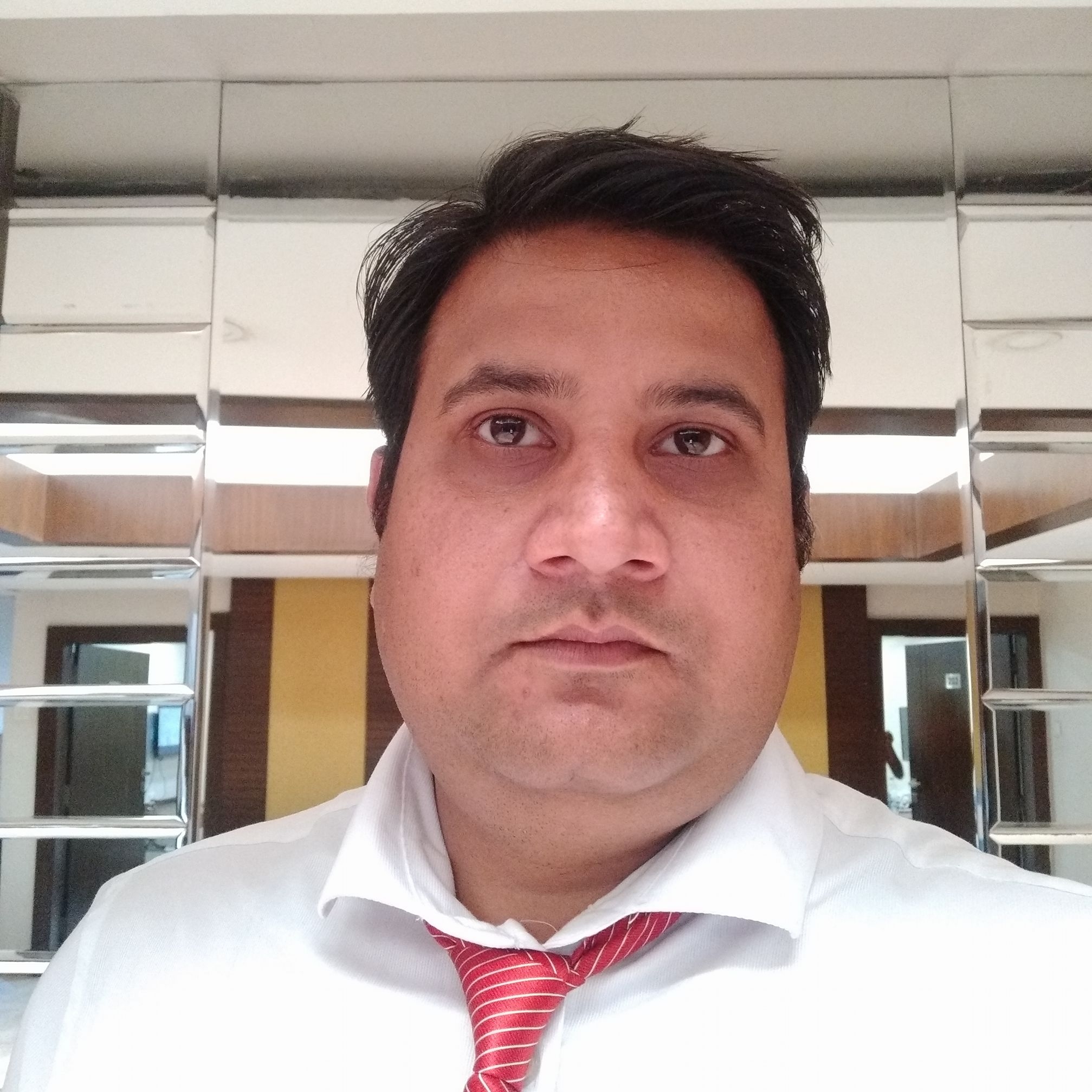 Dr. Ajit Pal Singh